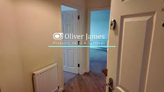 Thames Road Huntingdon LET AGREED [upl. by Rehpotirhc]