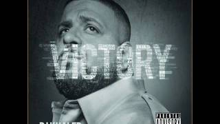 DJ Khaled  100 Million Dollars ft Rick Ross Lil Wayne Young Jeezy amp Birdman [upl. by Lewanna]