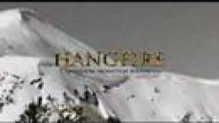 Cooke City MT  SummitHD Films  S2 HANGFIRE Teaser [upl. by Apur]