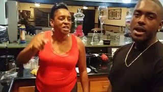 Auntie Fee Cheese THOTS [upl. by Hopfinger]