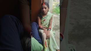 Dhanteras me sone ka gift video funny comedy enjoy viral trending [upl. by Keely]