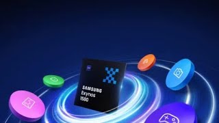 Exynos 1580 vs Exynos 1480 What has improved the most [upl. by Devan]