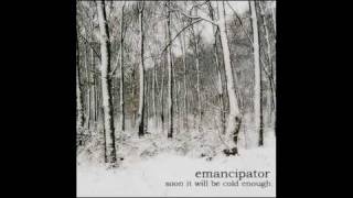 Emancipator  06 Smoke Signals [upl. by Elleiad]