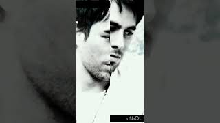 Enrique Iglesias [upl. by Claybourne]