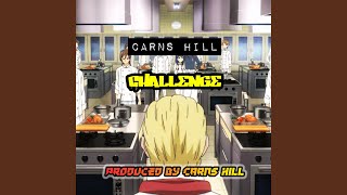 Carns Hill Challenge [upl. by Gilba753]