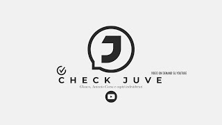 CHECK JUVE  Warm Up LilleJuventus  ucl [upl. by Elleval]