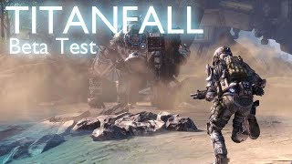 Titanfall 2 Online  เกมส์นี้แม่งโครตมันสสสสสสสสสสสสสส์ [upl. by Colinson]