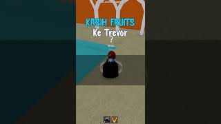 Cara ke Third Sea Blox Fruits [upl. by Caresse]