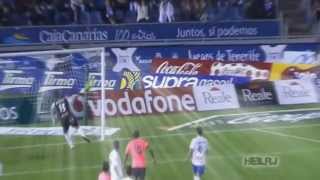 Lionel Messi  Mejores Goles y caños [upl. by Gnehc]