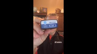 Geotab GO Device Placement [upl. by Sotsirhc]