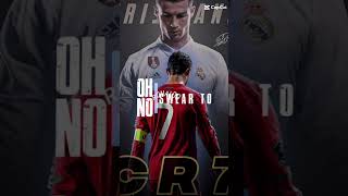 CR7 [upl. by Baggs606]