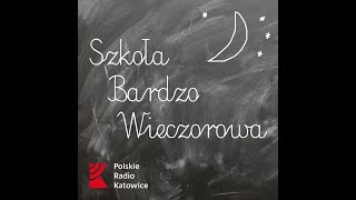 Szkoła Bardzo Wieczorowa Gabriela Zapolska czyli jak wykpić obłudę sbw [upl. by Aamsa]