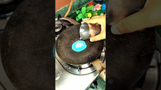 New kitchen tips and trick viral trending shortskicthenhacks kitchentips  cooking tipytshorts [upl. by Nolla]