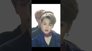 BTS 방탄소년단 피 땀 눈물 Blood Sweat amp Tears shorts [upl. by Hy]