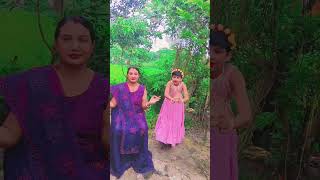 Engal veetil ella naalum karthigai subscribe dance youtube dance [upl. by Lorenza]