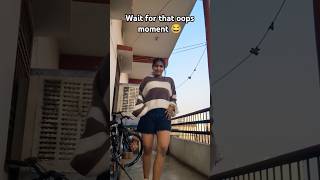 Bad girls like you dance challenge 😂  Mom reaction on trend  trending trend shorts funny maa [upl. by Evanne]