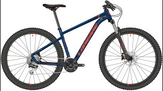 Lapierre Edge 29 [upl. by Grenier]