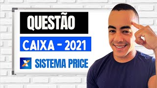 UM CLIENTE DE UM BANCO ESTÁ TENTANDO SIMULAR O VALOR DE FINANCIAMENTO IMOBILIÁRIO QUE PODE CONSEGUIR [upl. by Llenol]