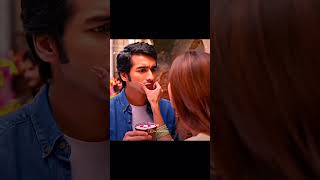 True love 🥰🥰🥀🥀shorts trending viralvideo comedy love yugvirendradhoble9597 [upl. by Uthrop]