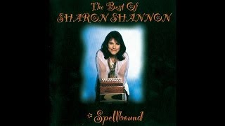 Sharon Shannon  The Mighty Sparrow Live Audio Stream [upl. by Ryun]