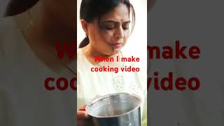 I am making idli chutney for those who are fasting worldidliday groundnutchutney peanutchutney [upl. by Ecienaj54]