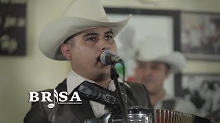 Carlos y Jose Jr  Pistoleros Famosos Corridos e Historias Verdaderas [upl. by Ydal]