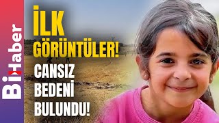 Narinden Acı Haber Geldi İçişleri Bakanı Ali Yerlikaya Açıkladı  Bihaber [upl. by Fabrianne431]