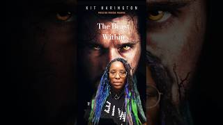 The Beast Within Movie Review [upl. by Neerhtak988]