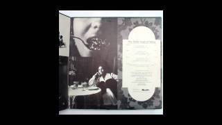 The Dells Believe Me Always Together Musical Menu 1969 LP [upl. by Aramaj]