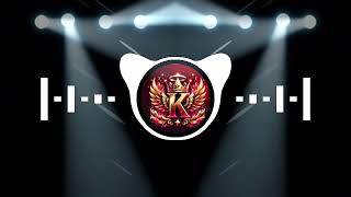 Dj Song  Chulha Alage Jari  Pawansingh  EDM MIX SONG  KaimurKing97 [upl. by Chitkara]