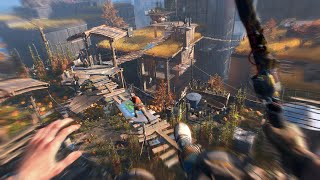 How To Install Mods For Dying Light 2 [upl. by Lindly94]