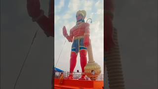 Power of lord hanuman ji watsapp status video hanuman Jay bajrangbali hanuman ji katter Hindu 🚩🚩👍🙏🙏 [upl. by Yeclehc]