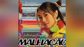 I Dont Make You Happy  Phunk Freaks  Malhação 2004 Internacional [upl. by Lenno]