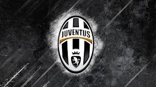 Football Manager 2019  Juventus  Team Guide [upl. by Zarger]