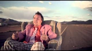 Doug Stanhope  TV Doctors Charlie Brookers Weekly Wipe [upl. by Yhtomiht668]