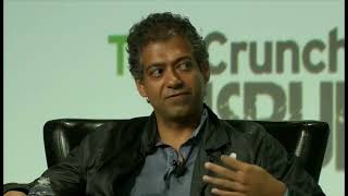 Balaji Srinivasan and Naval Ravikant on Satoshi Nakamoto and the uniqueness of bitcoin 2013 [upl. by Narod]