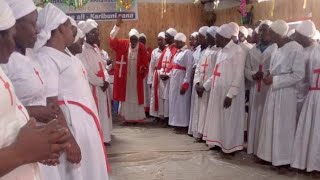 rehema za Baba yetu  choir ya mtoni betheli diocese [upl. by Orland]