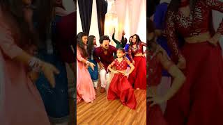 Sapne me milti haiDC by Sanjay Raiyoutubeshorts trending dance fdccompany shorts [upl. by Ardnohsed707]