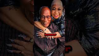 Luenell The Queen of Bold Comedy comedy viralvideo shorts [upl. by Cooper705]