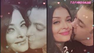 Salman Khan amp Aishwarya Rai Romance A Love Story That Touched Heartsquot salmankhanAishwarya [upl. by Verdie]