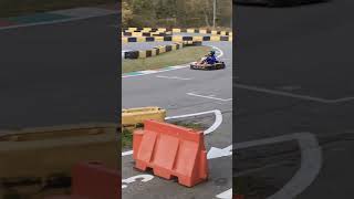 Why GoKarting Is the Best Motorsports Intro [upl. by Retsila767]