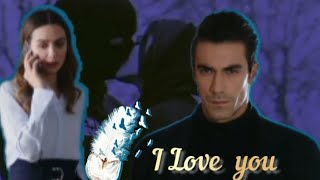 •❥Asli❥•FarhadıSiyahBeyazaAşk siyahbeyazaaskbirceakalay ibrahimcelikkol [upl. by Dirraj]