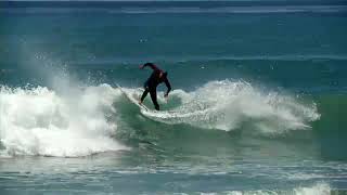 surfing Lower Tressless free Session video [upl. by Amaty983]