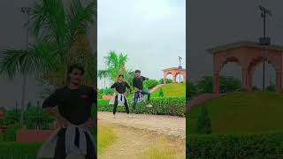 Nai harva ka jaibu shortvideo bhojhpurisong dance video reelsyoutub [upl. by Hildagard]