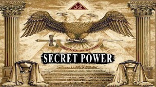 The Secret Power of Rosicrucian Hermetic Teachings [upl. by Anelhtak]