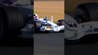 Ces inventions ont existé en Formule 1 [upl. by Eldnik314]