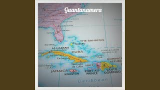 Guantanamera [upl. by Gaby]