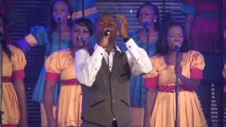 Worship House  Sivuselele True Worship 2014 Live OFFICIAL VIDEO [upl. by Osnola]