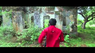 Pular Manju Official Song  Iniyum Ethra Dhooram [upl. by Trebla224]