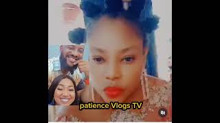 YUL EDOCHIE SHOCKING REVELATIONS BY CHRISTABEL AS SHE EXPOSED JUDY AUSTIN SECRETS allofmayedochie [upl. by Akerdnahs]